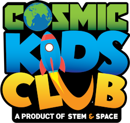 cosmic-kids-club-logo