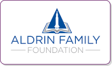 Aldrin Foundation